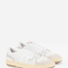 Clay Mesh Sneakers Clay Mesh Sneakers