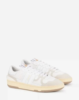 clay mesh sneakers 2 3 330x416 - Clay Mesh Sneakers