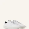 Clay Mesh Sneakers Clay Mesh Sneakers
