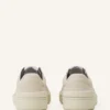 Clay Mesh Sneakers Clay Mesh Sneakers