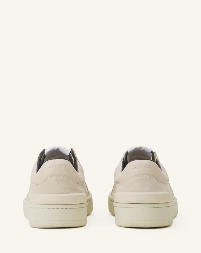 Clay Mesh Sneakers Clay Mesh Sneakers