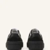 Clay Mesh Sneakers Clay Mesh Sneakers