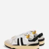 Clay Mesh Sneakers Clay Mesh Sneakers