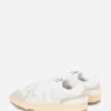 Clay Mesh Sneakers Clay Mesh Sneakers
