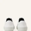 Clay Mesh Sneakers Clay Mesh Sneakers