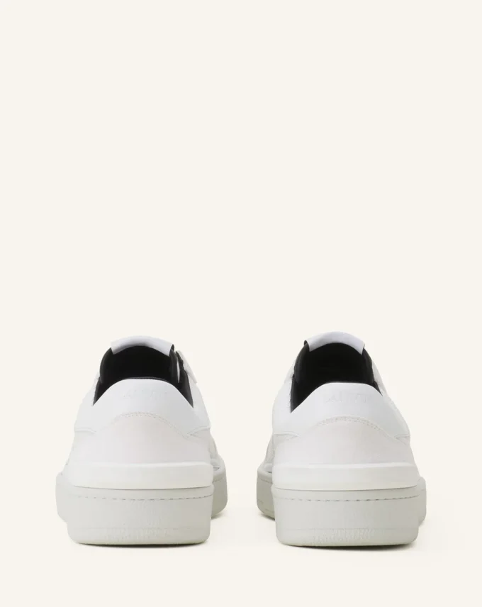 Clay Mesh Sneakers Clay Mesh Sneakers