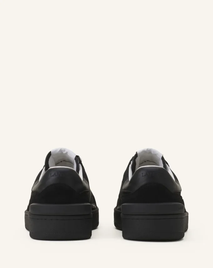 Clay Mesh Sneakers Clay Mesh Sneakers