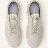 Clay Mesh Sneakers Clay Mesh Sneakers