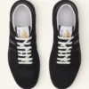 Clay Mesh Sneakers Clay Mesh Sneakers