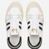 Clay Mesh Sneakers Clay Mesh Sneakers