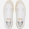 Clay Mesh Sneakers Clay Mesh Sneakers