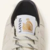 Clay Mesh Sneakers Clay Mesh Sneakers