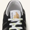 Clay Mesh Sneakers Clay Mesh Sneakers