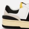 Clay Mesh Sneakers Clay Mesh Sneakers
