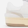 Clay Mesh Sneakers Clay Mesh Sneakers