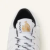 Clay Mesh Sneakers Clay Mesh Sneakers
