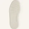 Clay Mesh Sneakers Clay Mesh Sneakers