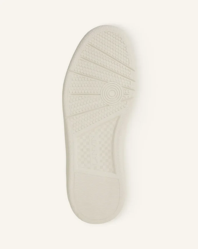 Clay Mesh Sneakers Clay Mesh Sneakers