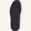 Clay Mesh Sneakers Clay Mesh Sneakers