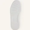 Clay Mesh Sneakers Clay Mesh Sneakers