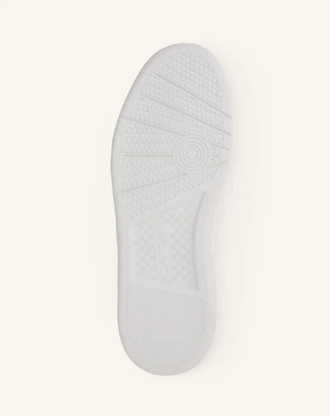 Clay Mesh Sneakers Clay Mesh Sneakers