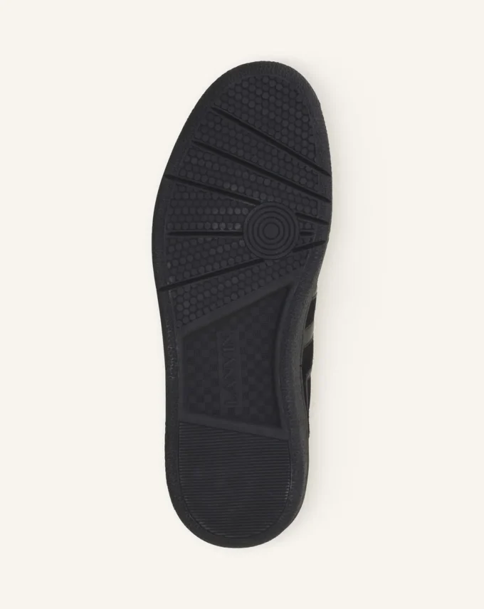 Clay Mesh Sneakers Clay Mesh Sneakers