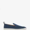 Cruiser moccasiner i mocka Cruiser moccasiner i mocka