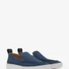 Cruiser moccasiner i mocka Cruiser moccasiner i mocka