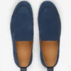 Cruiser moccasiner i mocka Cruiser moccasiner i mocka