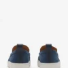 Cruiser moccasiner i mocka Cruiser moccasiner i mocka