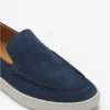 Cruiser moccasiner i mocka Cruiser moccasiner i mocka