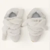 Curb Sneakers i fårskinn Curb Sneakers i fårskinn