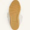 Curb Sneakers i fårskinn Curb Sneakers i fårskinn