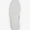Dbb1 Gradation Leather Sneakers