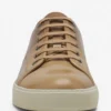Dbb1 Gradation Leather Sneakers