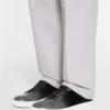 Dbb1 Gradation Leather Sneakers