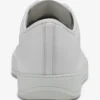 Dbb1 Lädersneakers
