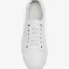 Dbb1 Lädersneakers