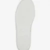 Dbb1 Lädersneakers