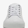 Dbb1 Lädersneakers
