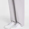 Dbb1 Lädersneakers