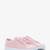 Dbb1 Sneakers i läder och mocka Dbb1 Sneakers i läder och mocka