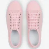 Dbb1 Sneakers i läder och mocka Dbb1 Sneakers i läder och mocka