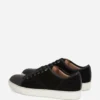 Dbb1 Sneakers i läder och mocka