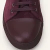 Dbb1 Sneakers i läder och mocka