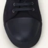 Dbb1 Sneakers i läder och mocka