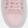 Dbb1 Sneakers i läder och mocka Dbb1 Sneakers i läder och mocka