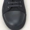 Dbb1 Sneakers i läder och mocka