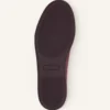 Dbb1 Sneakers i läder och mocka
