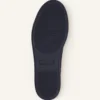 Dbb1 Sneakers i läder och mocka